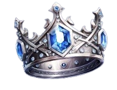 Welcome bonus on first deposit