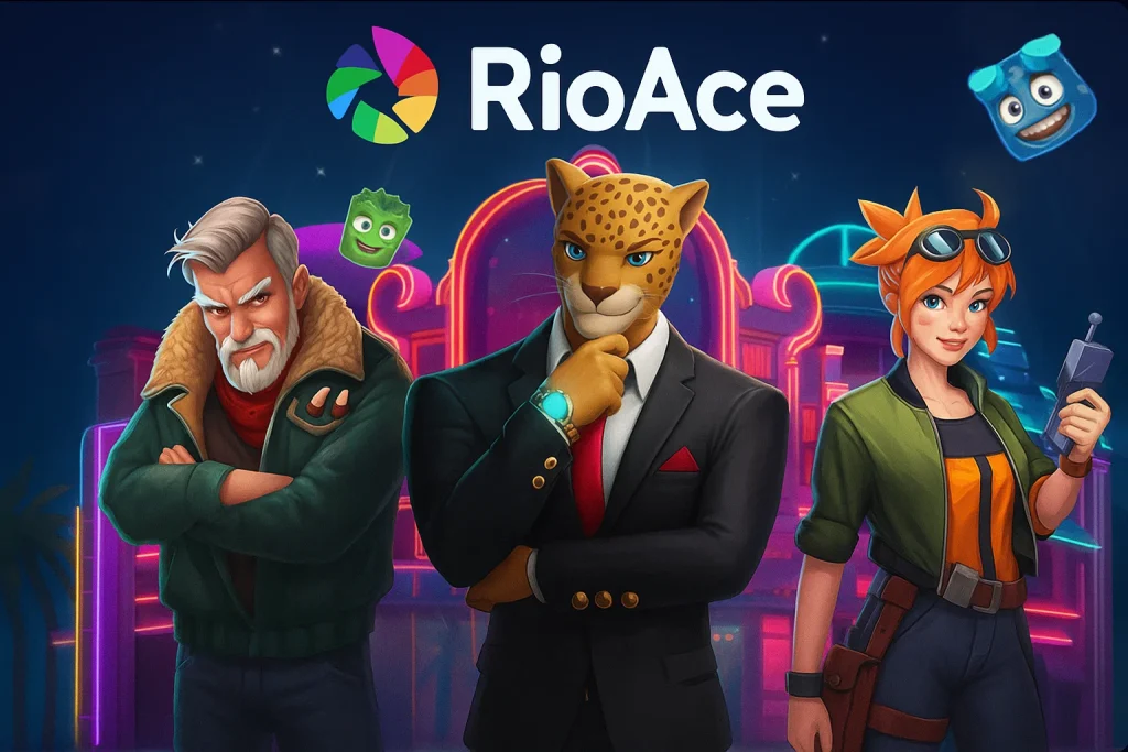 rioace casino login
